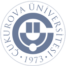 Cukurova University